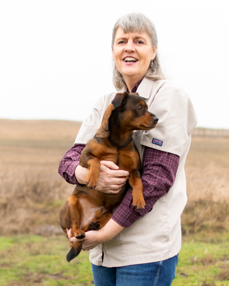 SwannackVetPhotos-5