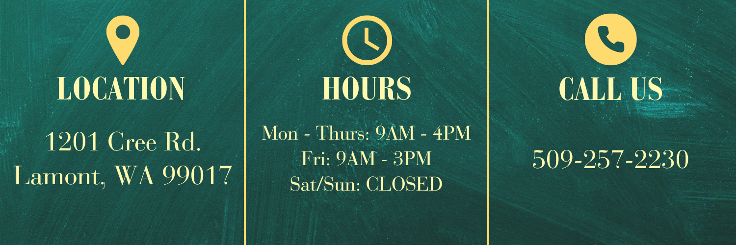 Hours Graphic (1)